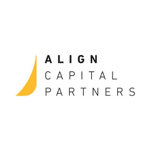Cleartelligence Receives Growth Capital – Leading Data Engineering & Analytics Consulting Firm Poised to Scale Operations in the Americas