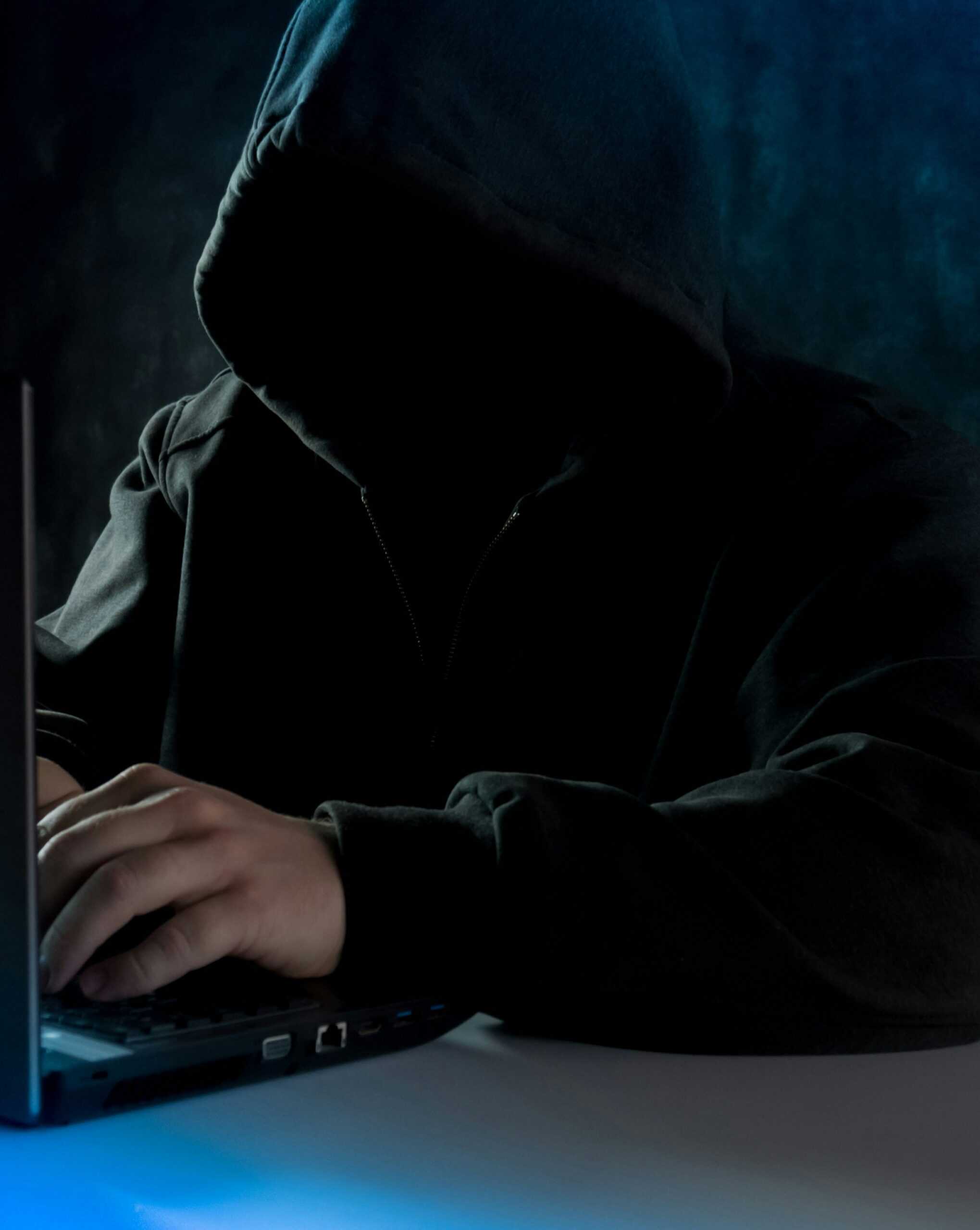 Return Fraud Monitoring