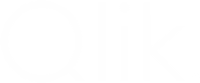 Qlik Logo