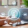 Automated proposal generation