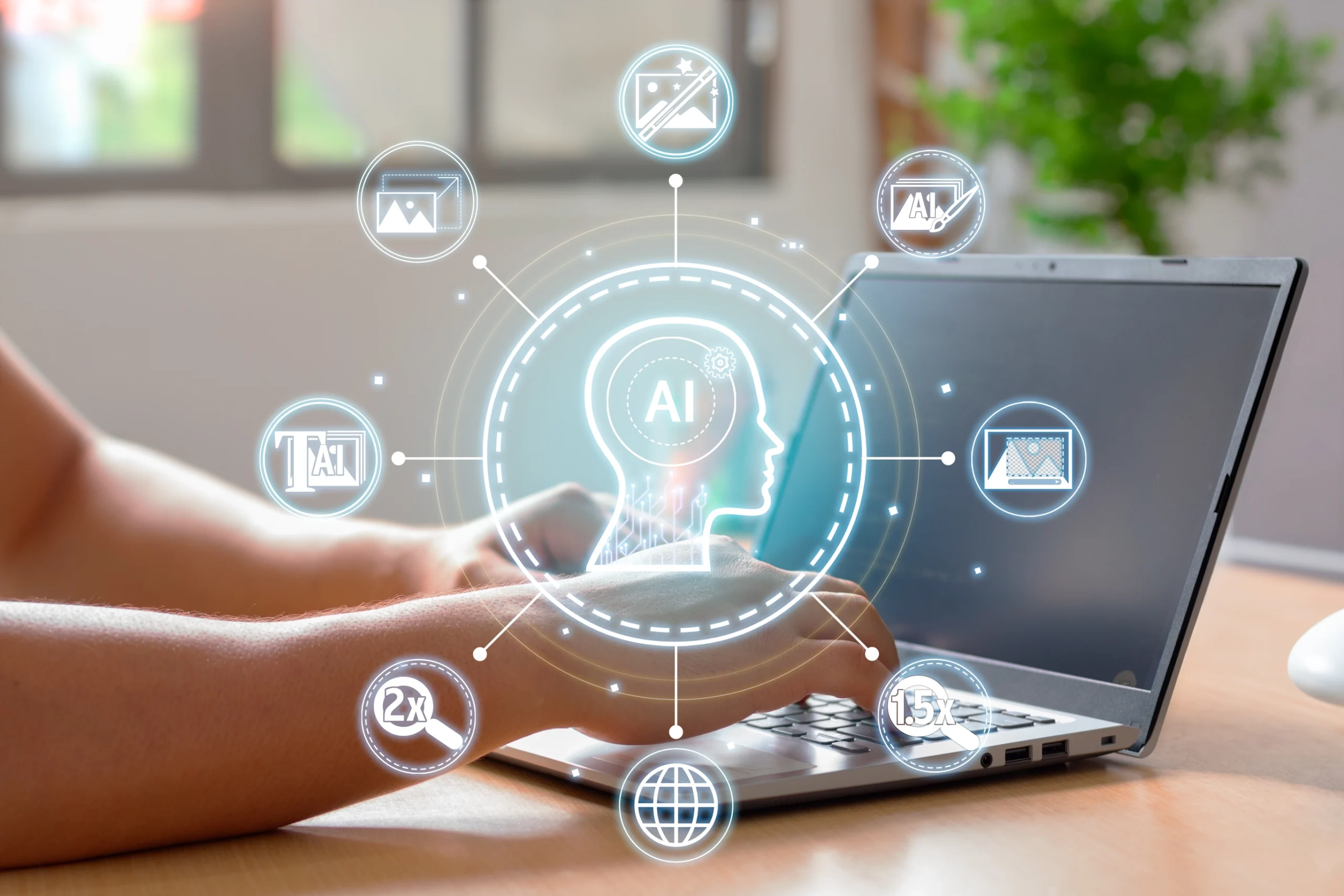 Automated proposal generation