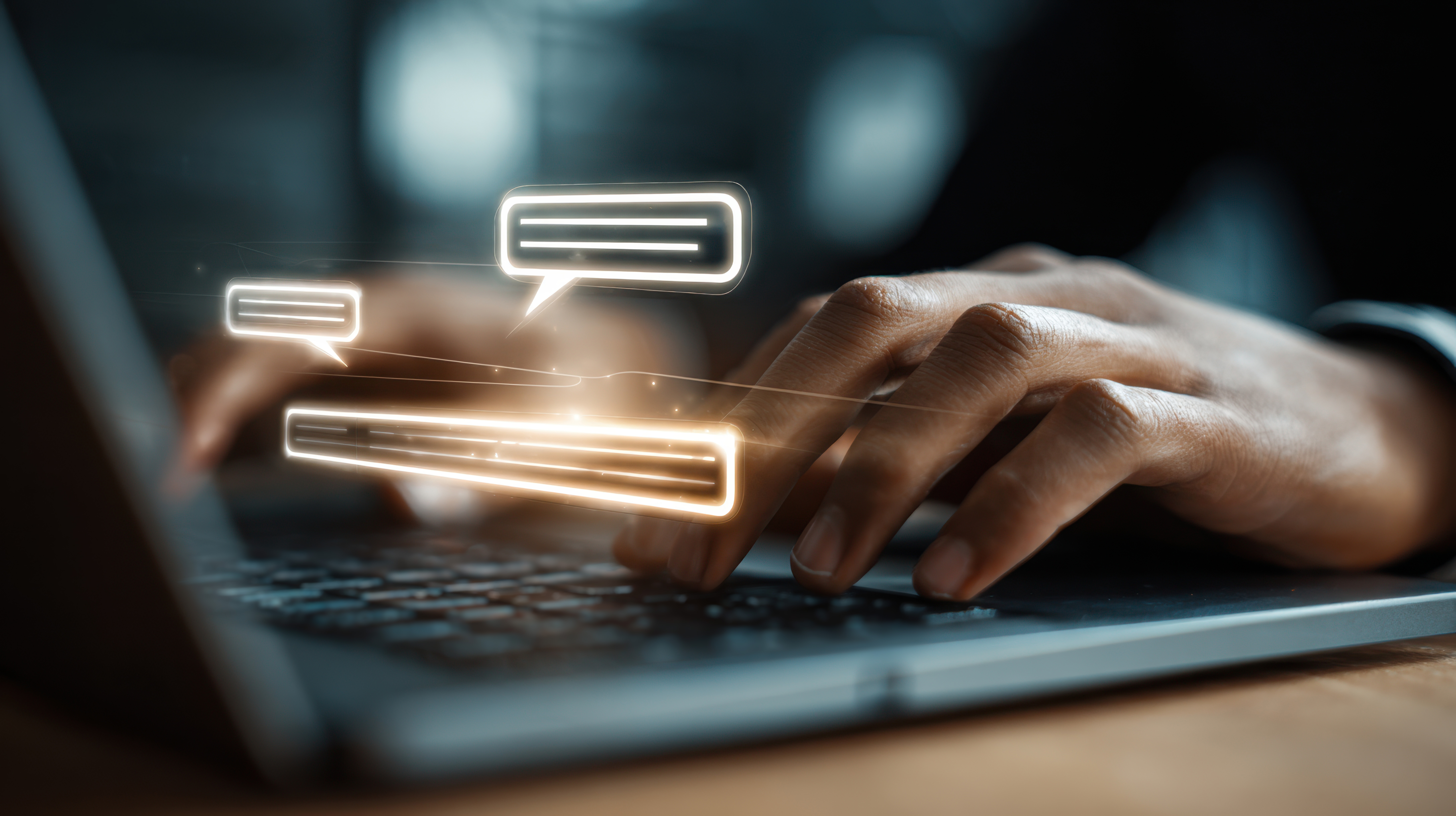 Deploying Conversational Analytics: What It Really Takes to Talk to Your Data