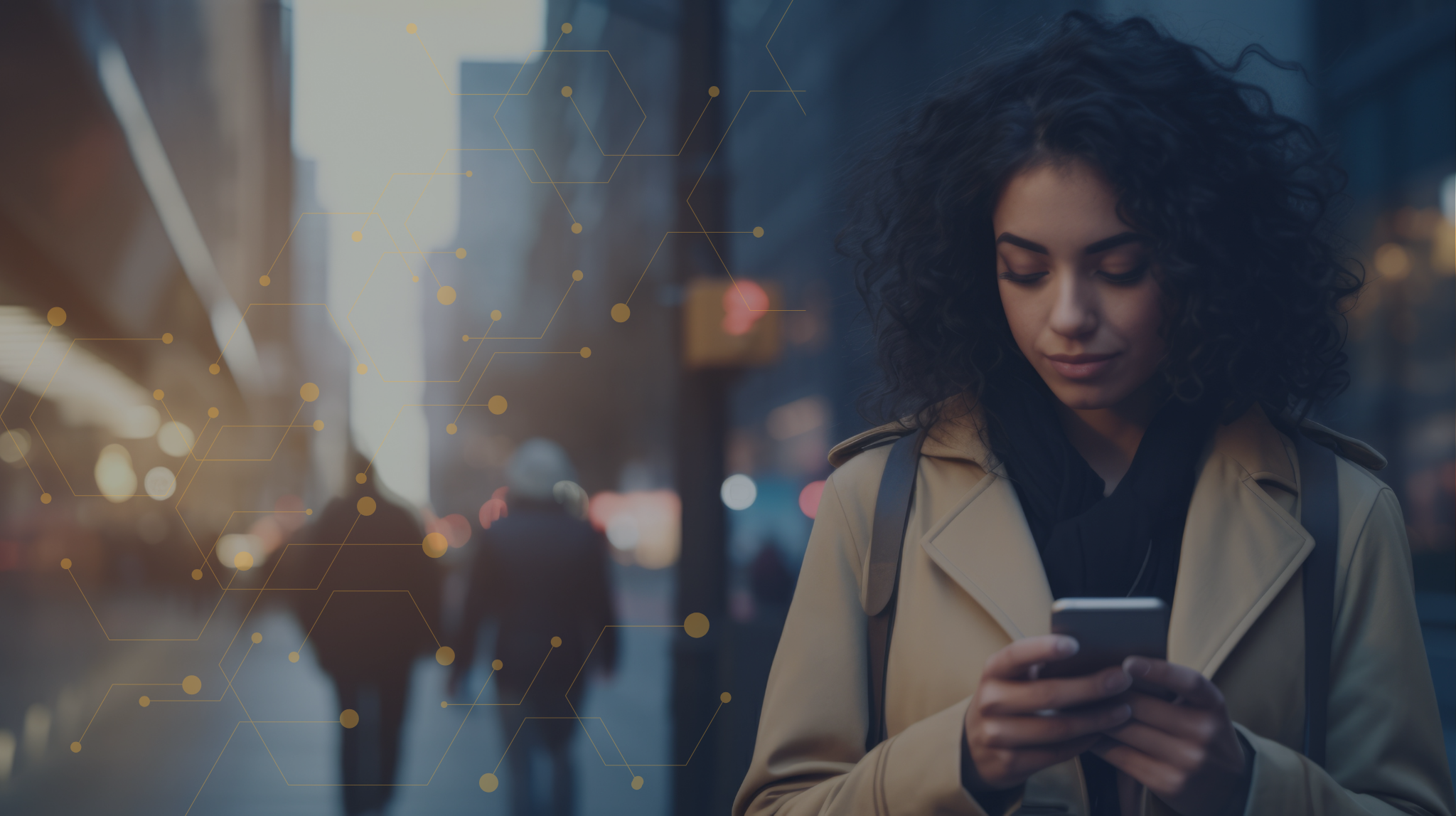 Delivering on the Promise of Conversational AI Analytics for Sales Teams